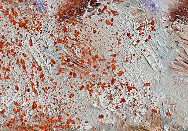 《哥谭骑士》每位英雄有11套服装 游戏地图很大