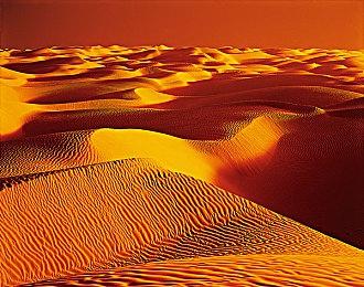 回合制策略游戏《Stormbinders》Steam页面 发售日待定