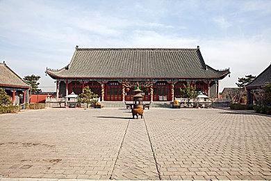 PS Plus游戏大清仓！22款游戏将于5月下架