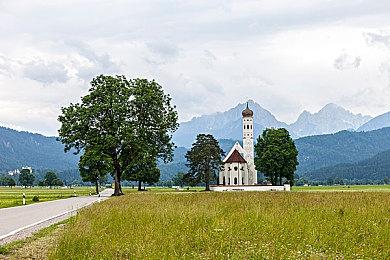 《漫威银河护卫队》PC版容量80GB 而非150GB