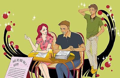 玩家打造FF7克劳德巨剑手柄玩重制版 最多只能挥舞2小时