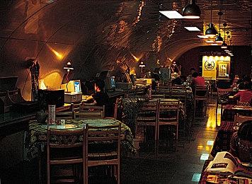 传奇制作人冈本吉起新游策划启动 手游加NFT